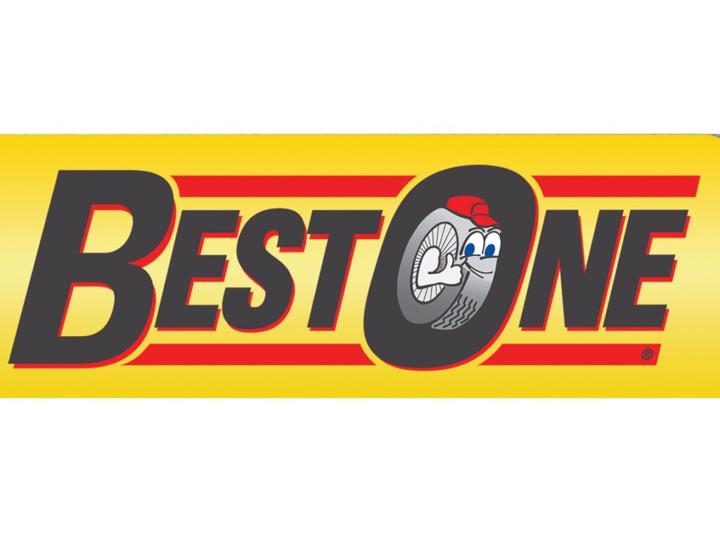 Developing Leadership At Best-One Tire