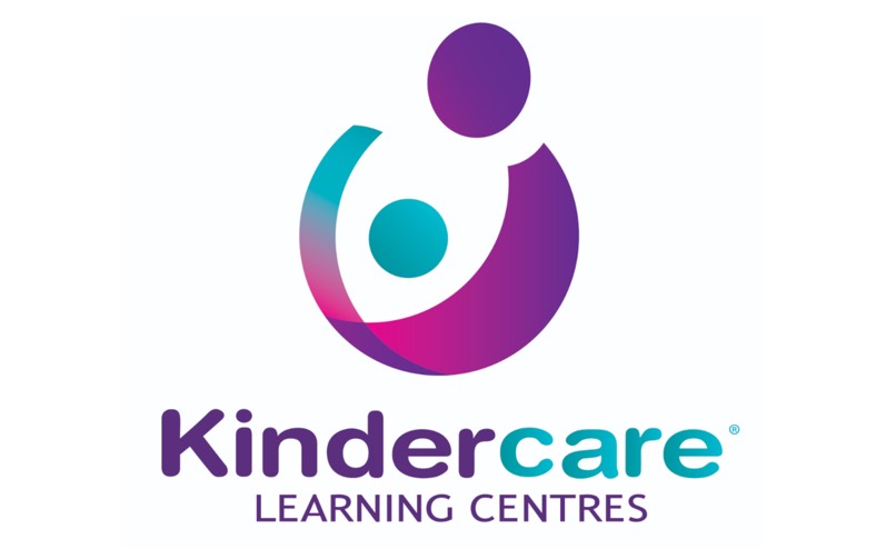 The John Maxwell Company Energizes the Growth of Kindercare Learning Centres