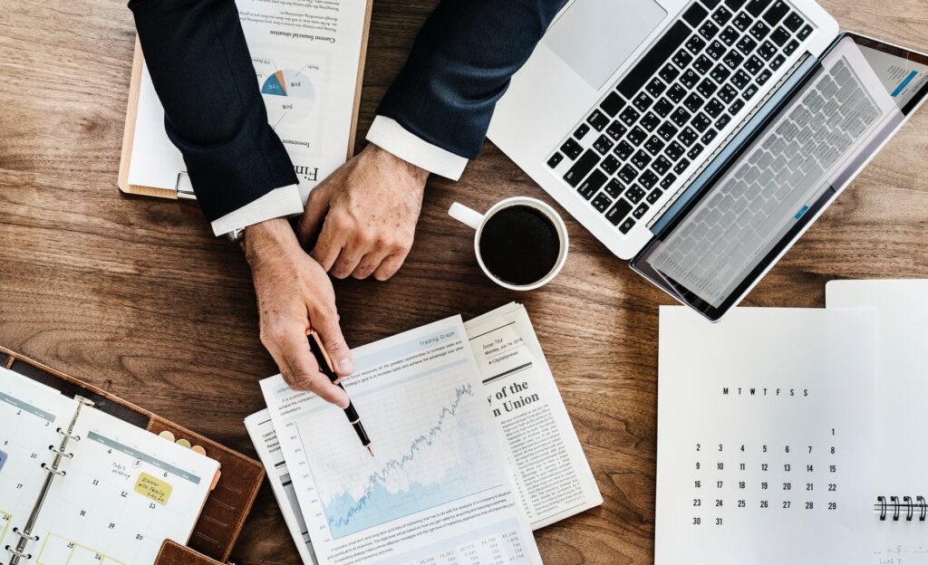 Maxwell Executive Leadership Podcast #46: Tuesday Is Coming – What Do You Have To Show For It?