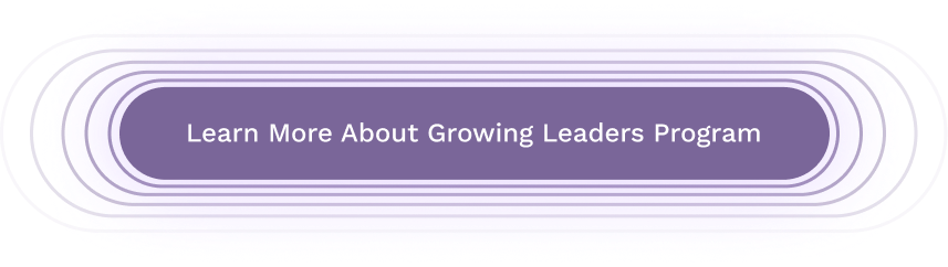 Growing Leaders Program btn