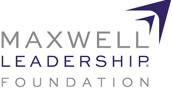 ML-Foundation footer logo