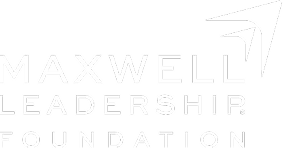 ML Foundation logo white