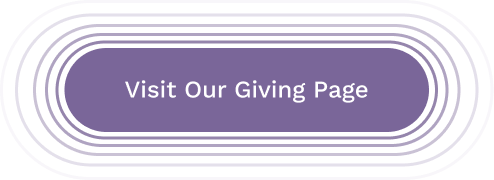 Visit Our Giving Page btn