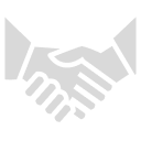 game-icons_shaking-hands icon