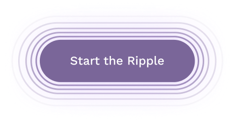 start the ripple button