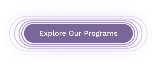 Explore Our Programs btn
