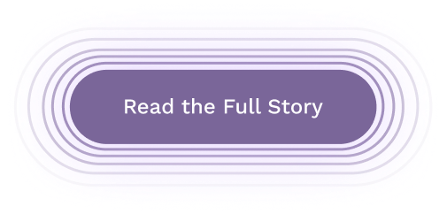 Read the Full Story btn