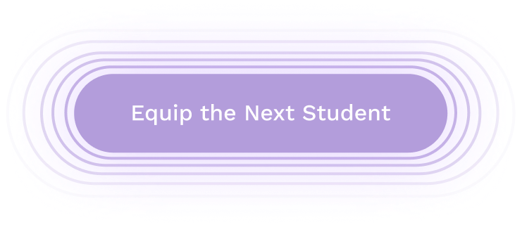 Equip the Next Student btn