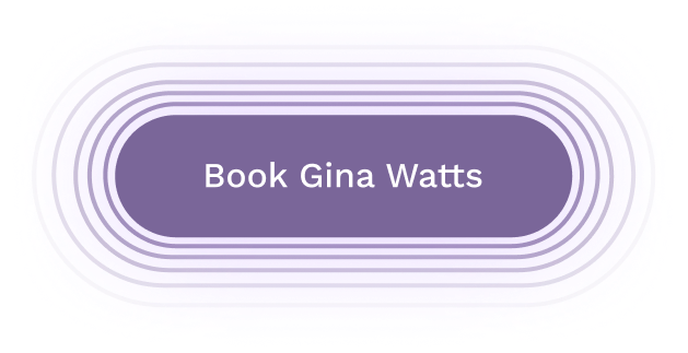 Book Gina Watts btn
