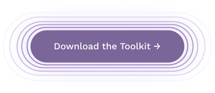 Download the Toolkit → btn