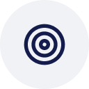 target icon
